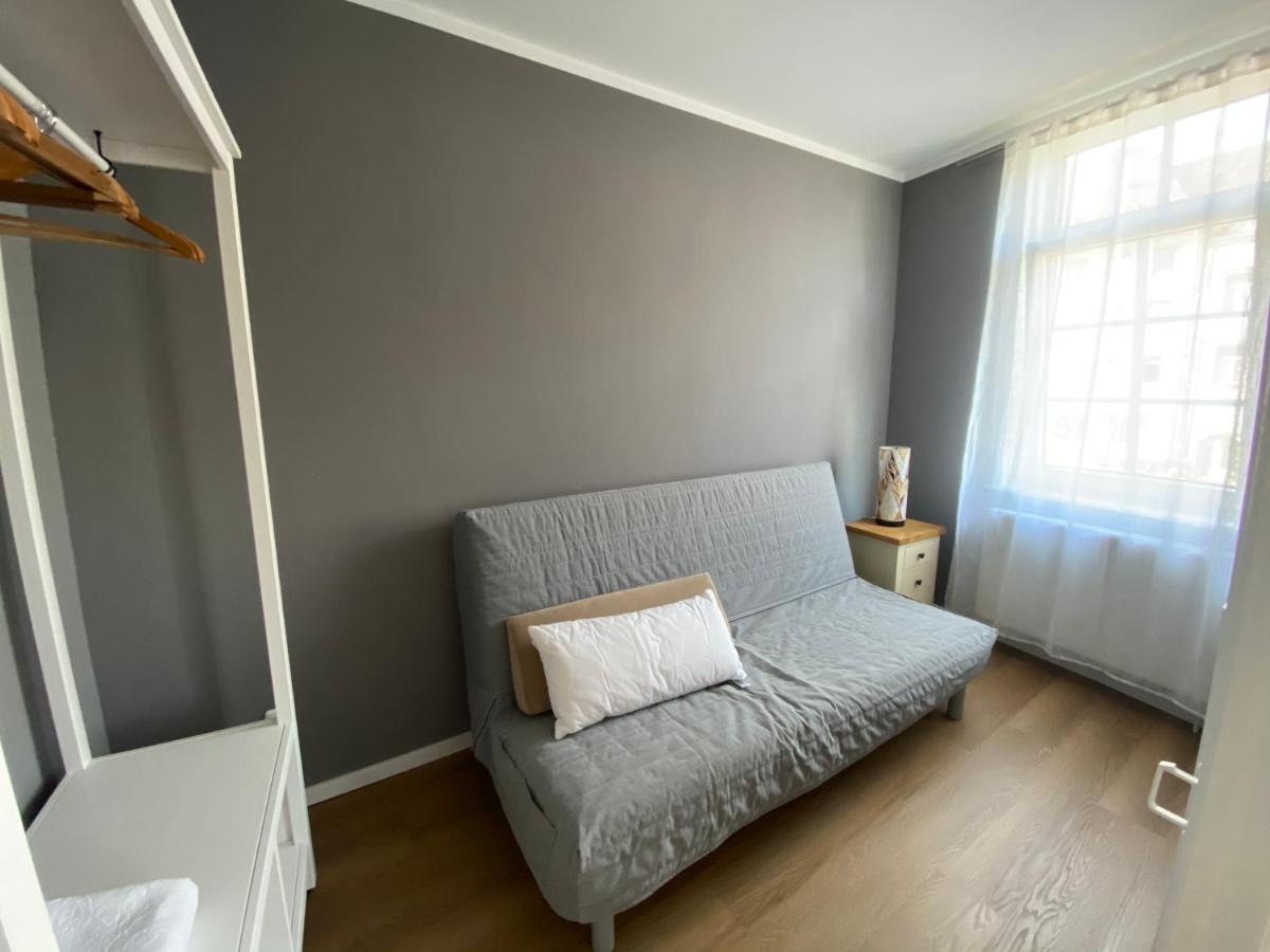Altstadt Fereienwohnung Hameln Hamelin Exteriér fotografie