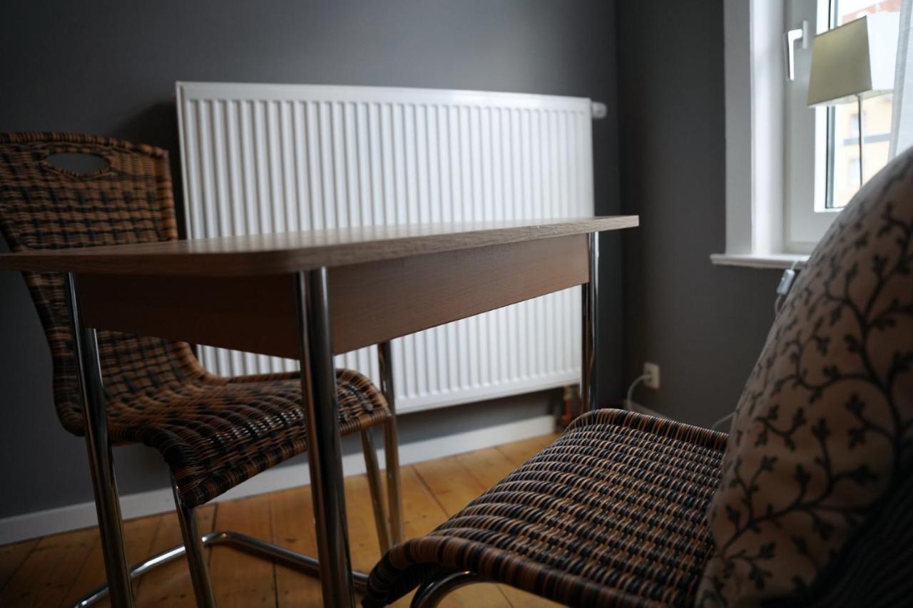 Altstadt Fereienwohnung Hameln Hamelin Exteriér fotografie